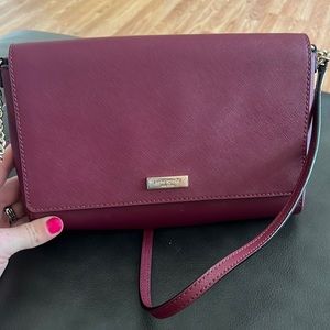 Kate Spade Crossbody